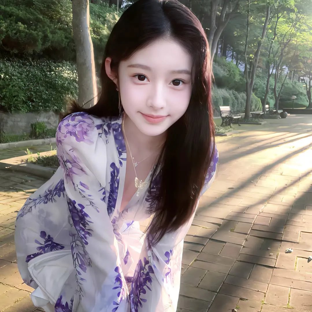 野马梅莎 海报