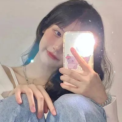 巨无霸 海报