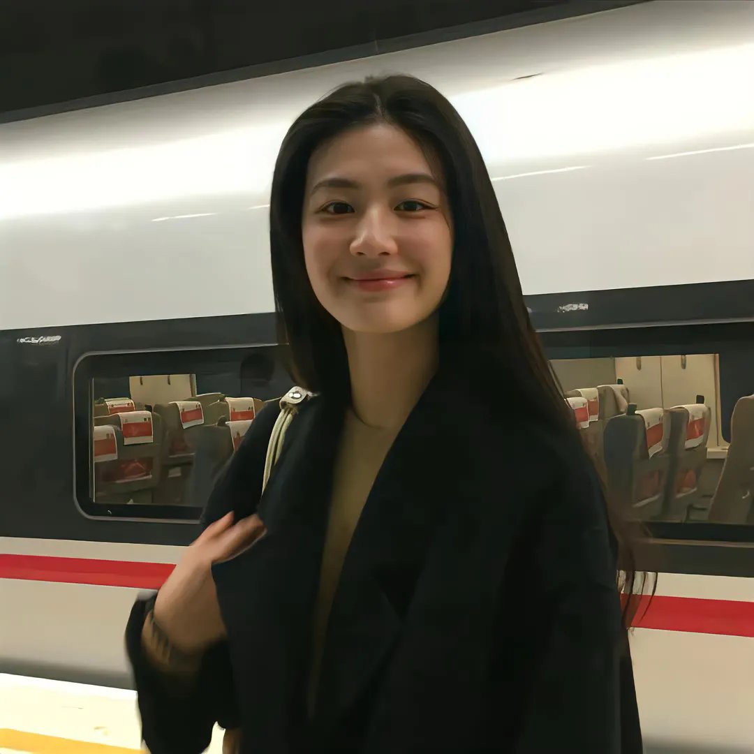 资产 海报