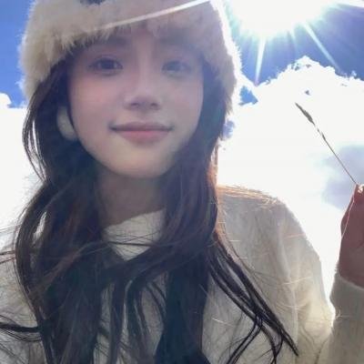 闰年 海报