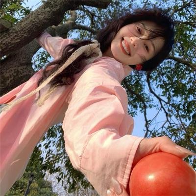蒂法有麻烦了 海报