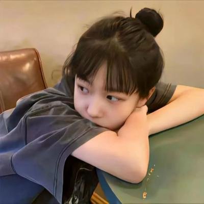 钓鱼狂日记4 海报
