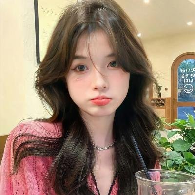 梦中的简 海报