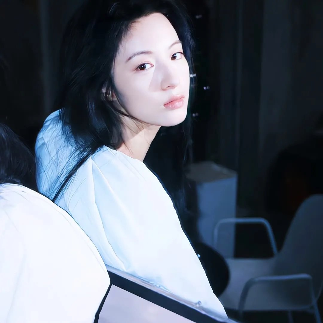 自然的力量 海报