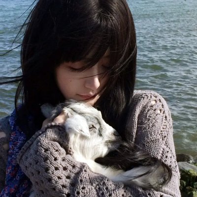 监狱风云2：逃犯 海报