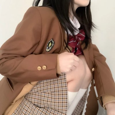 非可疑人员 海报