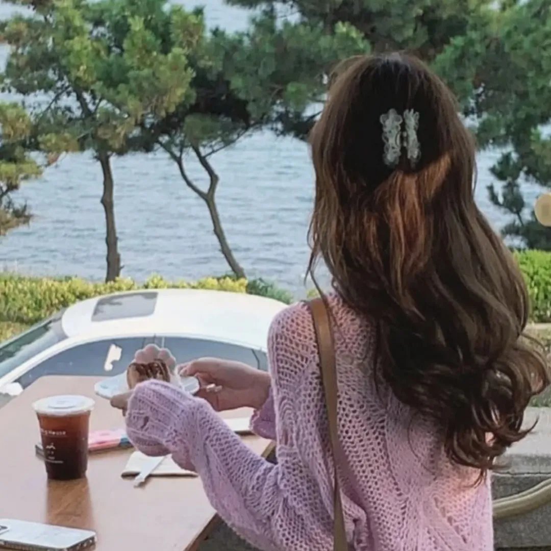 爱情领域2 海报