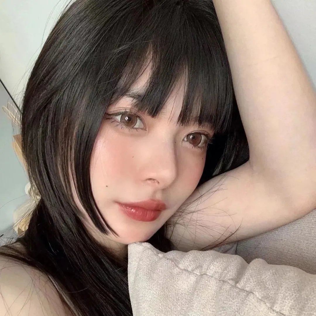 我们的新生活 海报