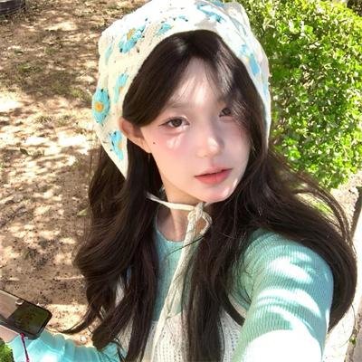 全速返航 海报