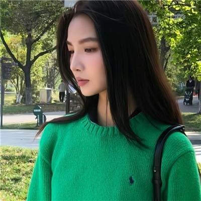 我的纯洁土地 海报