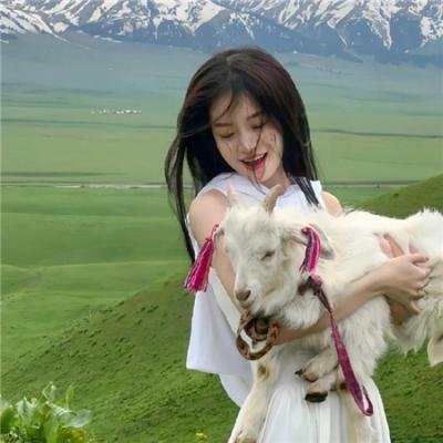 偷天换日 海报