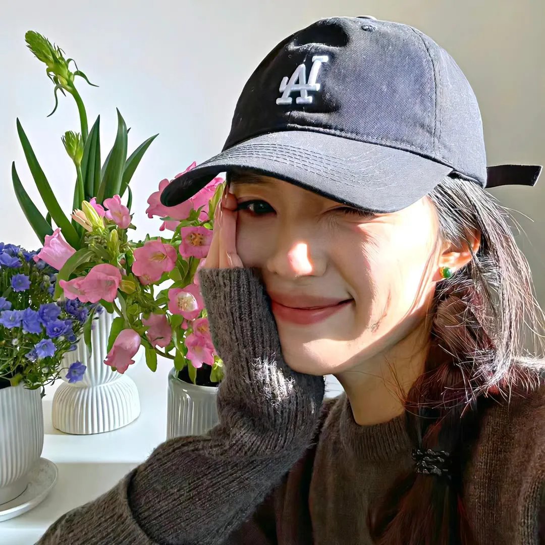 十小福 海报