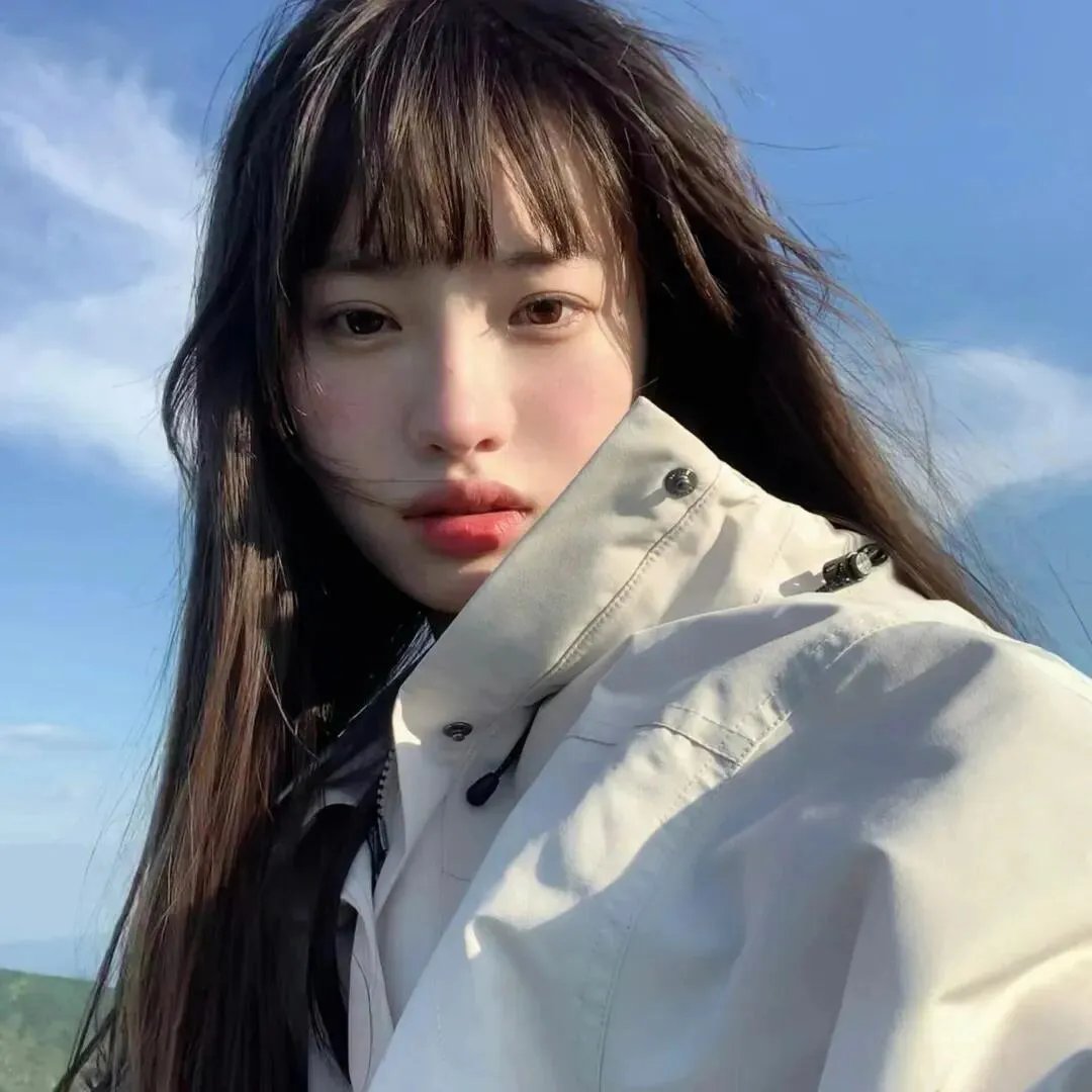 红楼梦第二部 海报