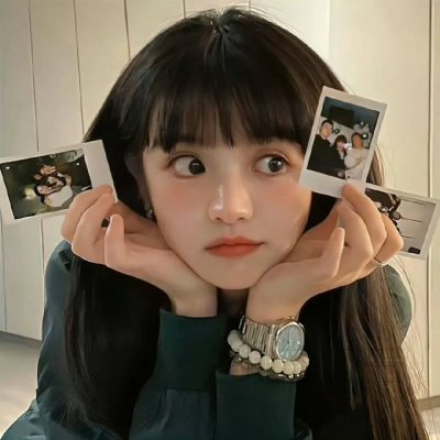 阿亚潘和柯西 海报