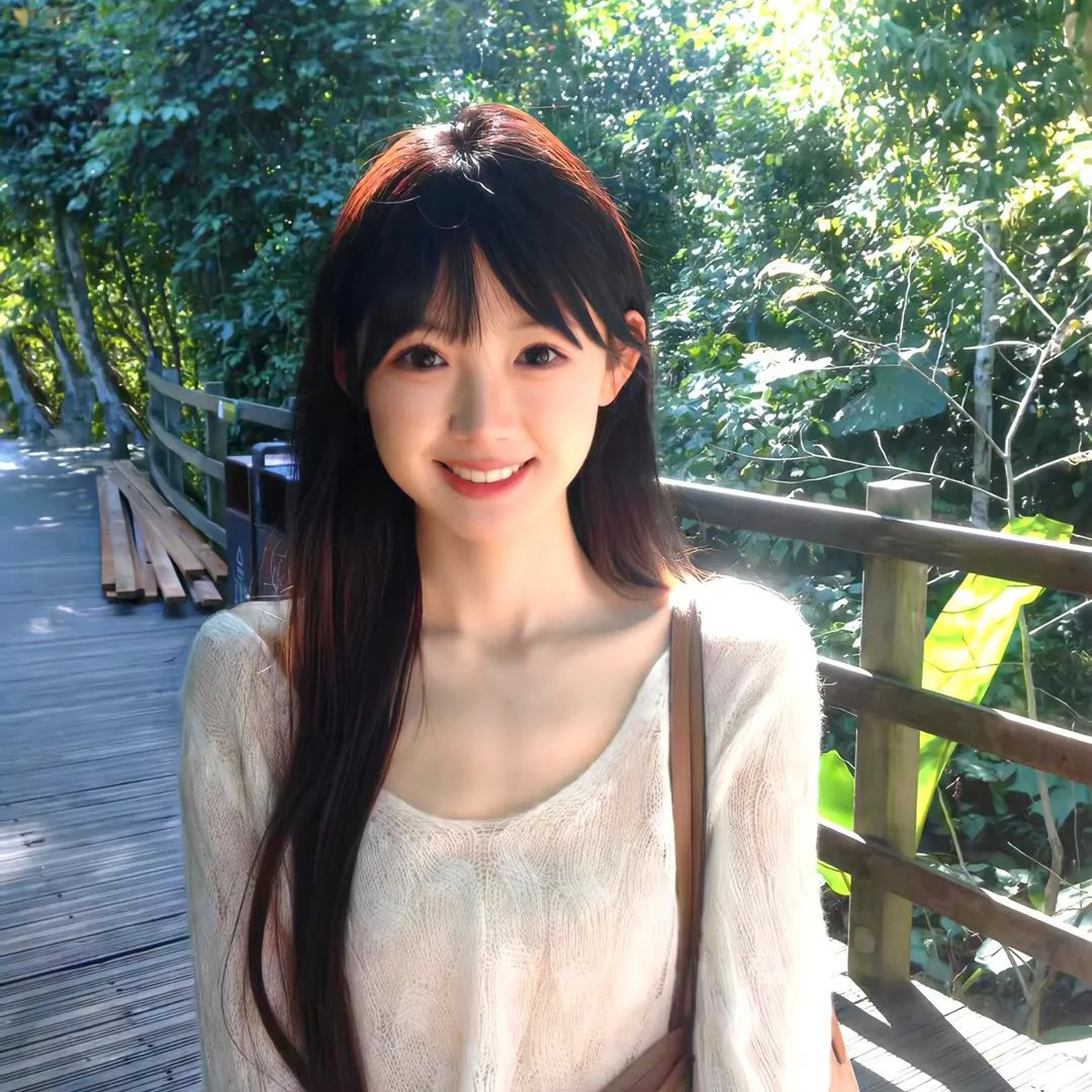 流云逝事 海报