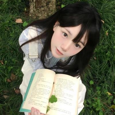 亨利危险电影版 海报