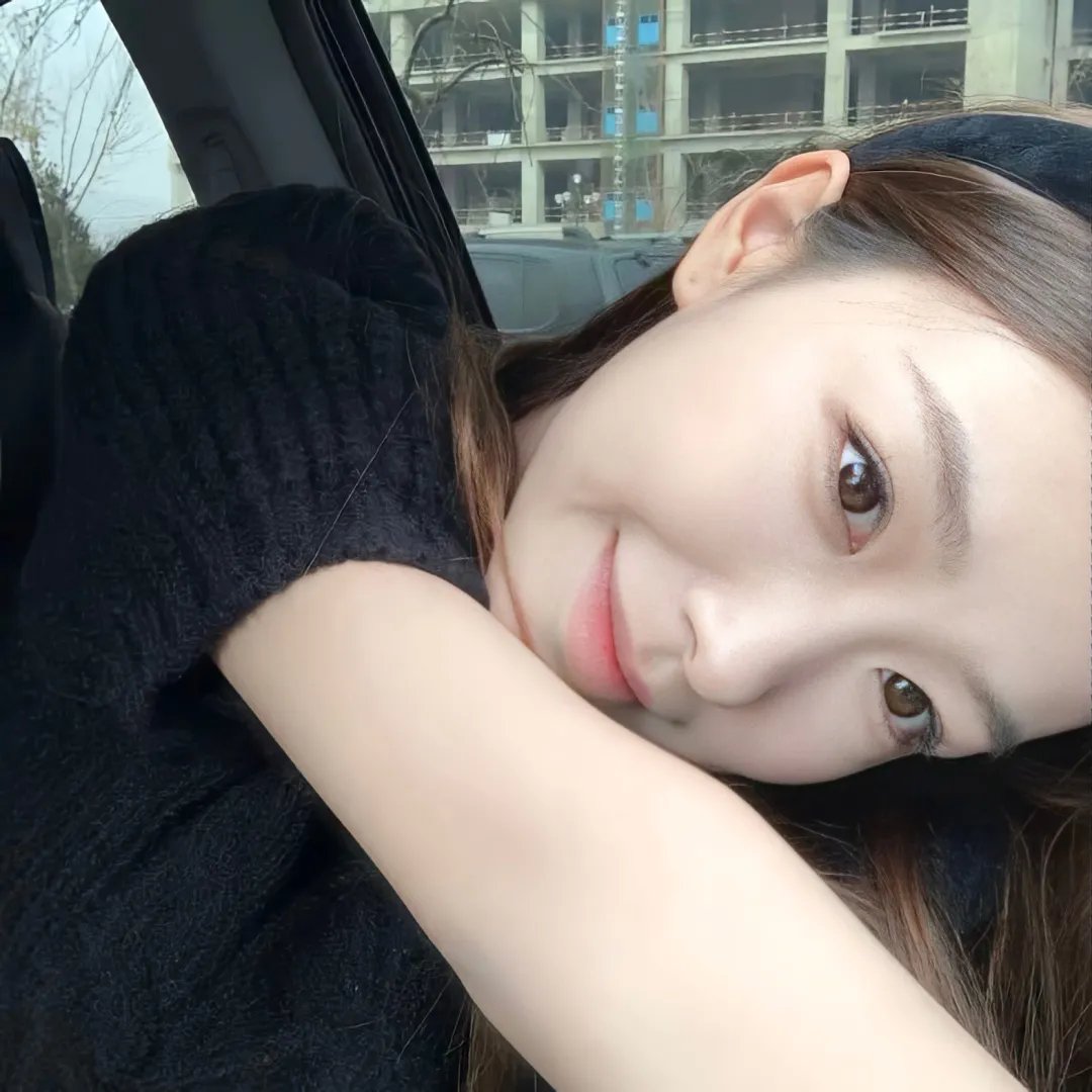 后果 海报