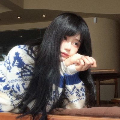相爱的停损点 海报