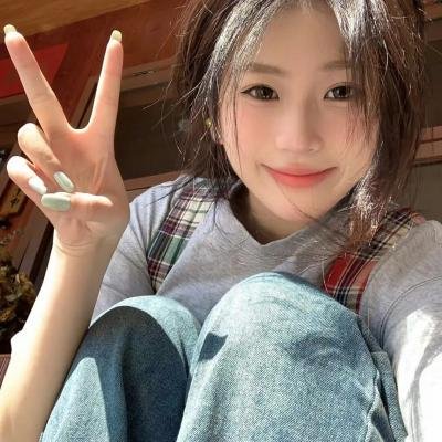 我自己的房间 海报