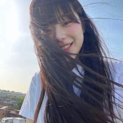 轮廓中的真相 海报