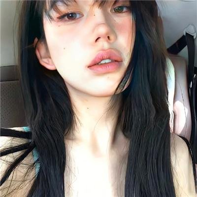 小鸳鸯 焦点图