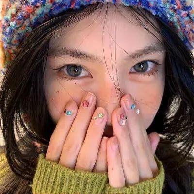坐以待毙 海报
