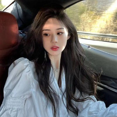 理想的丈夫 海报