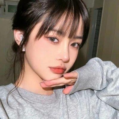 美景不可及 海报