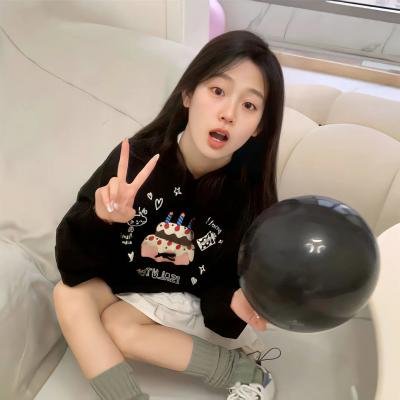 亲爱的孟买 海报