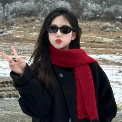 僵粤语 海报