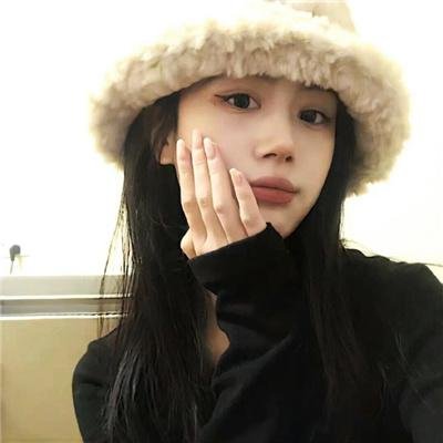赤月 海报