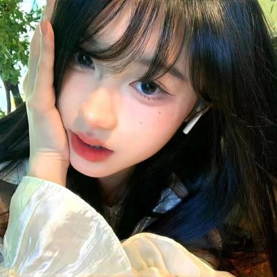 歌剧理发师 海报